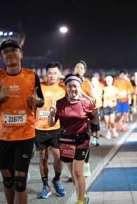 BIB: 21675, 228, 26872
                            <button type="button" onclick="openModal(19607871)" class="btn btn-primary btn-sm float-right btn-popup" data-toggle="modal" data-target=".modal-high-quality">
                        <i class="fas fa-shopping-cart"></i> Add to Cart
                    </button>
                                            <button type="button" onclick="isThisMe(19607871, true)" class="btn btn-success btn-sm float-right btn-popup btn-isme hidden" data-toggle="tooltip" data-placement="bottom" title="นี่คือรูปของคุณใช่ไหม คลิกที่นี่เพื่อเอาเข้าอัลบั้ม">
                        <i class="fas fa-plus"></i> Add to album
                    </button>
                    <button type="button" onclick="isThisMe(19607871, false)" class="btn btn-warning btn-sm float-right btn-popup btn-isnotme hidden">
                        <i class="fas fa-ban"></i> Remove from album
                    </button>
